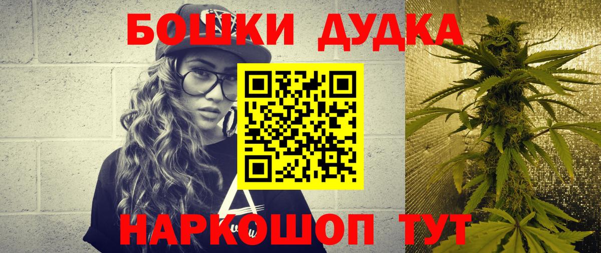 Бошки Шишки ГИДРОПОН Кузнецк